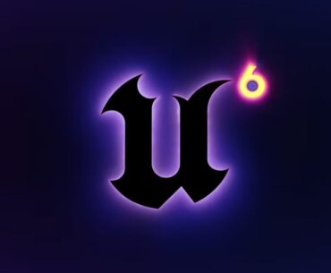 Unreal Engine 6 will merge UE5 and UEFN into one engine