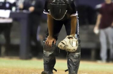 Glendora walks off Laguna Beach baseball in Division 4 championship game