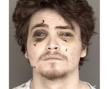 Canadian posed as Amazon driver to kill woman he met in online gaming