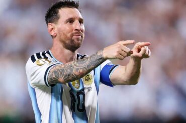 2026 World Cup guide: Full TV schedule, results, standings, previews