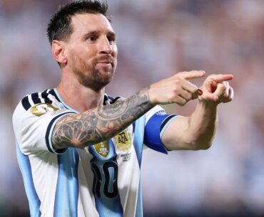 2026 World Cup guide: Full TV schedule, results, standings, previews