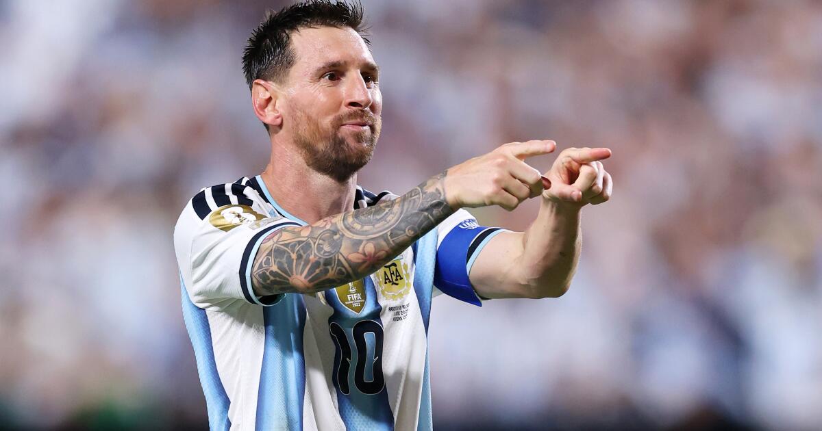 2026 World Cup guide: Full TV schedule, results, standings, previews 2026 World Cup guide: Full TV schedule, results, standings, previews