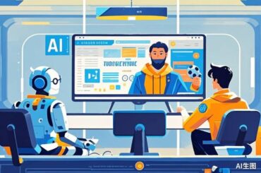 Some are showing off their technological prowess, some are downsizing their workforce, while tech giants like Tencent, 37 Interactive Entertainment, and NetEase are making strategic moves: Is AI "disrupting" the gaming industry?