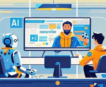 Some are showing off their technological prowess, some are downsizing their workforce, while tech giants like Tencent, 37 Interactive Entertainment, and NetEase are making strategic moves: Is AI "disrupting" the gaming industry?
