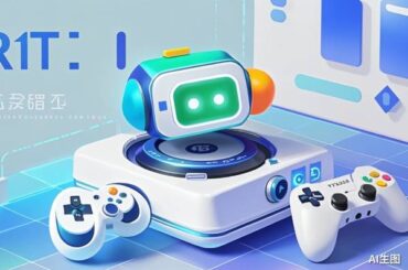 ByteDance Games: Two of Three Version - Numbered Games Open for Pre