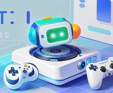 ByteDance Games: Two of Three Version - Numbered Games Open for Pre