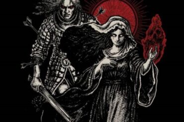 'Vampire: The Masquerade' Officially Joins 'Dungeons & Dragons'