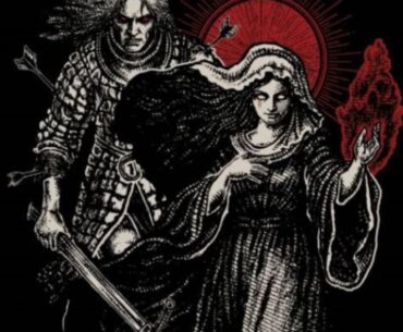 'Vampire: The Masquerade' Officially Joins 'Dungeons & Dragons'