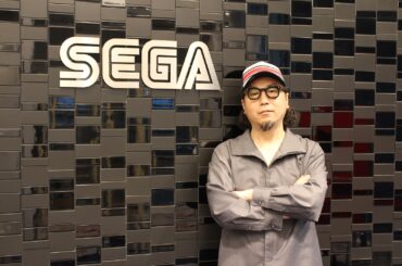Virtua Fighter Crossroads producer explains why it isn’t called “Virtua Fighter 6” and why Sega is putting serious effort into making a standalone-worthy single-player mode 