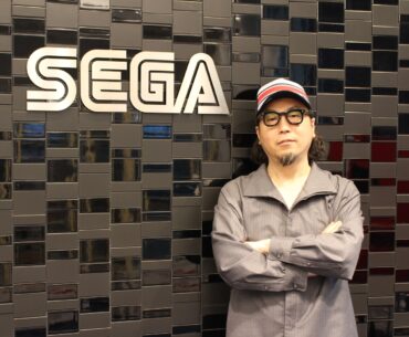 Virtua Fighter Crossroads producer explains why it isn’t called “Virtua Fighter 6” and why Sega is putting serious effort into making a standalone-worthy single-player mode 