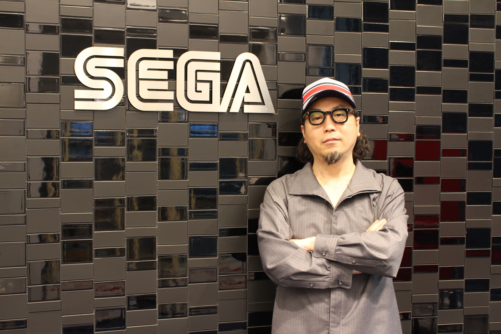Virtua Fighter Crossroads producer explains why it isn’t called “Virtua Fighter 6” and why Sega is putting serious effort into making a standalone-worthy single-player mode Virtua Fighter Crossroads producer explains why it isn’t called “Virtua Fighter 6” and why Sega is putting serious effort into making a standalone-worthy single-player mode