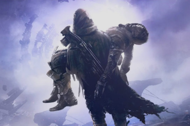 Bungie Leadership Rejected Destiny Dating Sim
