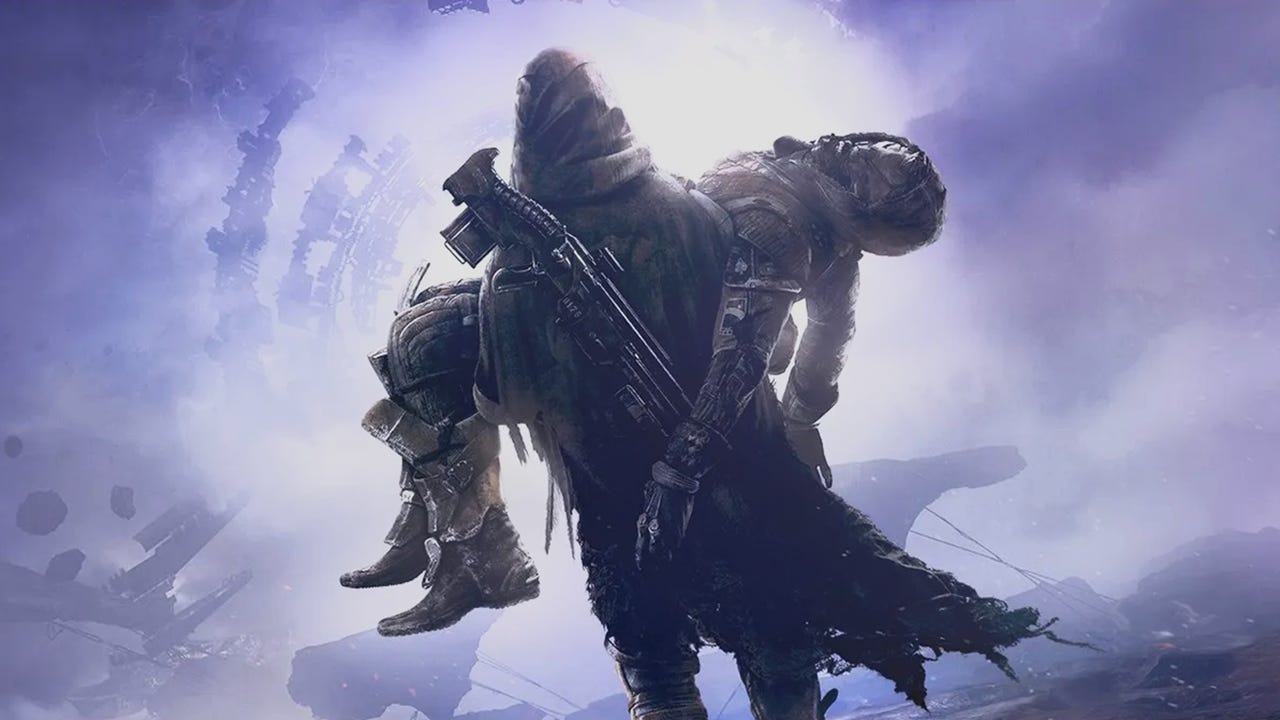 Bungie Leadership Rejected Destiny Dating Sim Bungie Leadership Rejected Destiny Dating Sim