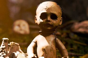 Resident Evil Gamers Unearth 'Terrifying' New Steam Horror You Can't Miss
