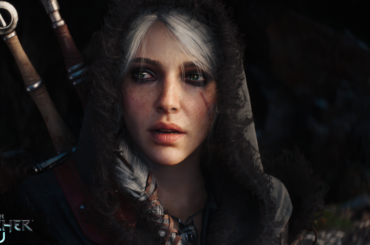 CD Projekt rebrands to CD Projekt Red