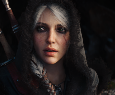 CD Projekt rebrands to CD Projekt Red