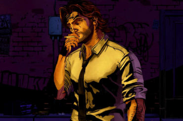 The Wolf Among Us Remastered - Official Reveal Trailer | IGN Summer of Gaming 2026