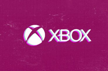 Microsoft CEO Offers First Comments Following Xbox CEO Asha Sharma's Reset Memo
