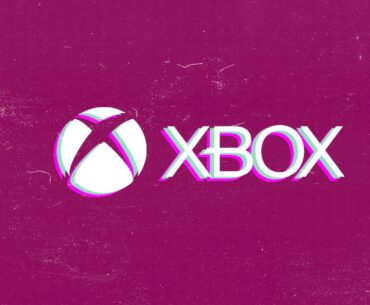 Microsoft CEO Offers First Comments Following Xbox CEO Asha Sharma's Reset Memo