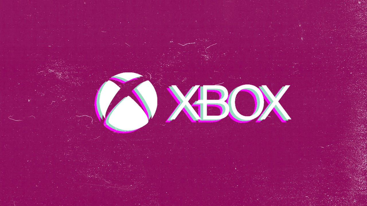 Microsoft CEO Offers First Comments Following Xbox CEO Asha Sharma’s Reset Memo Microsoft CEO Offers First Comments Following Xbox CEO Asha Sharma's Reset Memo