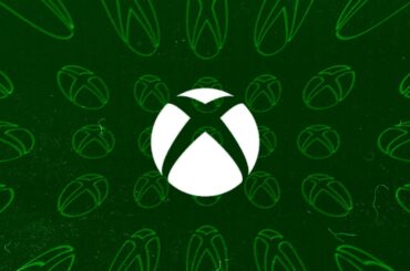 Xbox Game Pass Lost Millions of Subscribers After 2025 Price Hikes