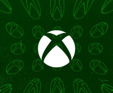 Xbox Game Pass Lost Millions of Subscribers After 2025 Price Hikes