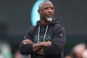 3 Games That Will Decide Jets' 2026 Outlook