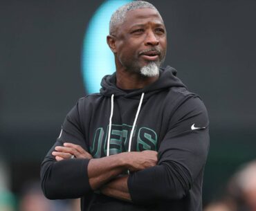 3 Games That Will Decide Jets' 2026 Outlook