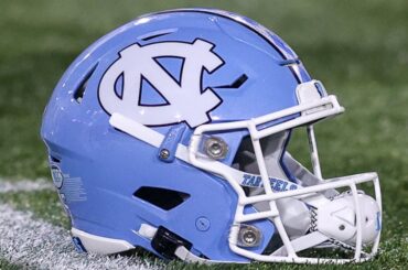 3 Most Important Games on UNC’s 2026 Schedule