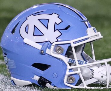 3 Most Important Games on UNC’s 2026 Schedule