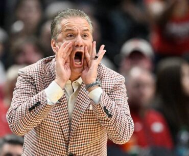 Arkansas Adds Pair of Home Games to Non-Conference Schedule