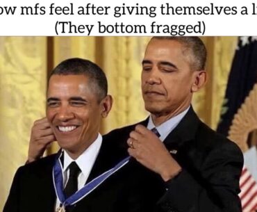 I’m mfs