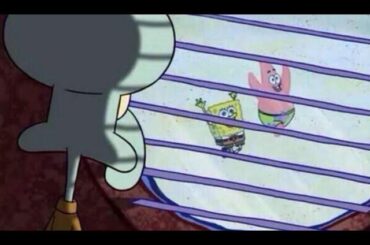 Xbox players who are OG Zombies players looking at a whole new cast of people playing a port of Bo2 that’s only on PlayStation
