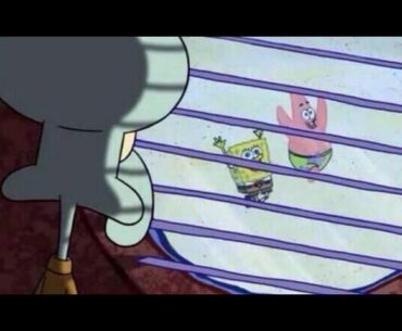Xbox players who are OG Zombies players looking at a whole new cast of people playing a port of Bo2 that’s only on PlayStation