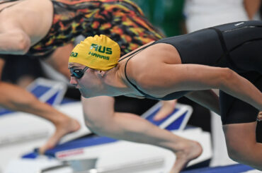 2026 Commonwealth Games: Day 6 Finals Live Recap