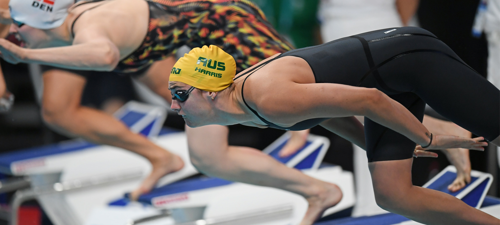2026 Commonwealth Games: Day 6 Finals Live Recap 2026 Commonwealth Games: Day 6 Finals Live Recap