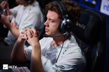 Sources: br0 set to join Eternal Fire