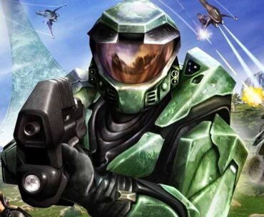 'It's emotional and shocking:' Halo Studios devs accuse Pierre Hintze of severe abuse and mistreatment, according to new report