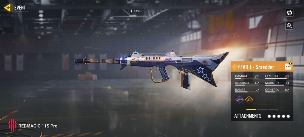 Will this go rare?