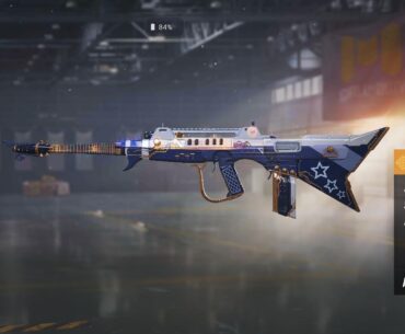 Will this go rare?