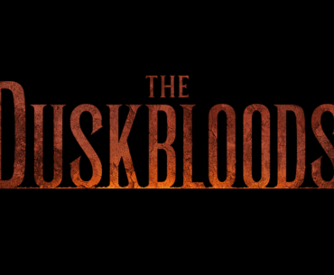 A network test for The Duskbloods on Nintendo Switch 2 will be hosted from August 21st - 24th. Participant application begins on July 22nd