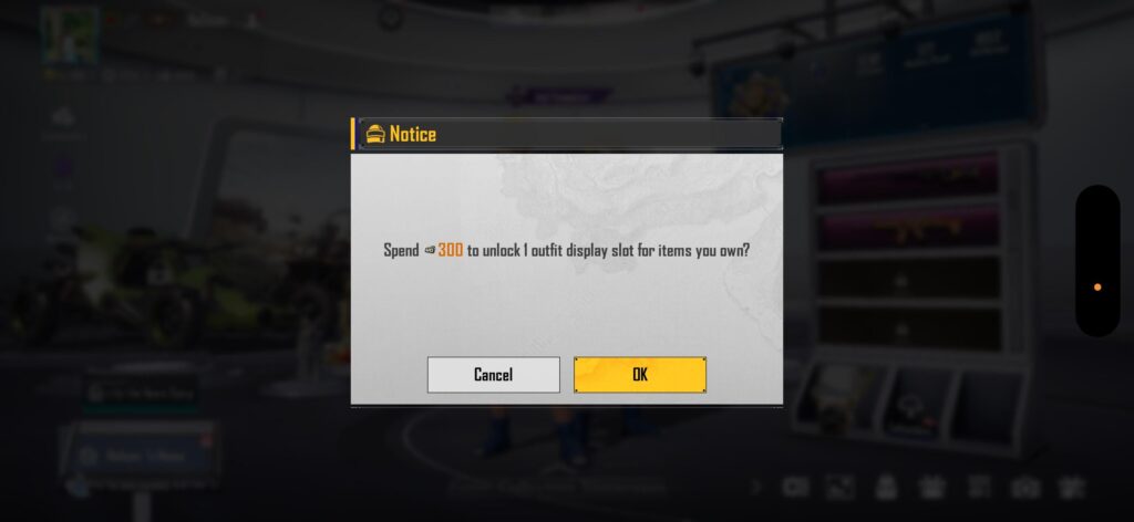 Please remove this Please remove this