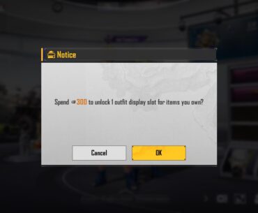 Please remove this