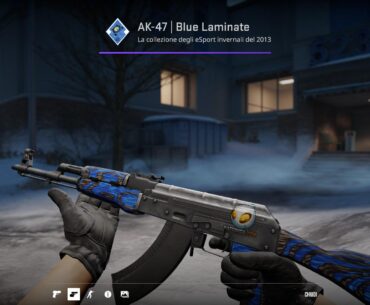 Paid 20€ for this, it’s a W right ??