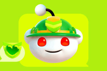 New moderators needed - comment on this post to volunteer to become a moderator of this community.