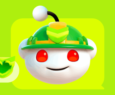 New moderators needed - comment on this post to volunteer to become a moderator of this community.