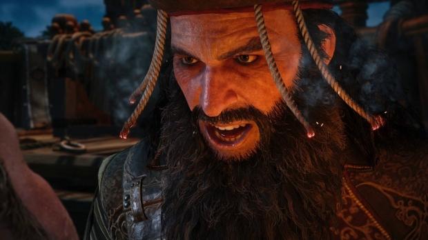 Assassin's Creed Black Flag Resynced sells over 3 million copies, New Game+ is coming 2