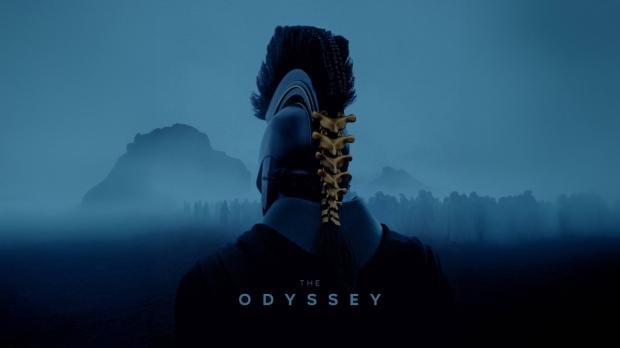 Gamers jump back on Assassin's Creed Odyssey after watching Christopher Nolan's 'The Odyssey' 4