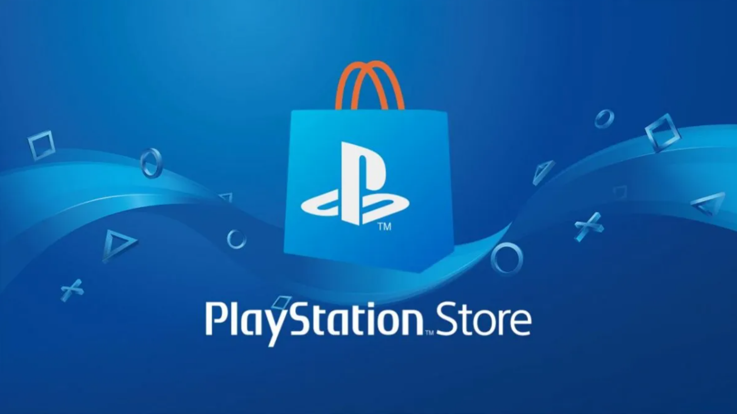 PS Plus pre-order charts show gamers lean towards higher-priced editions, suggests new price tolerance threshold TweakTown logo