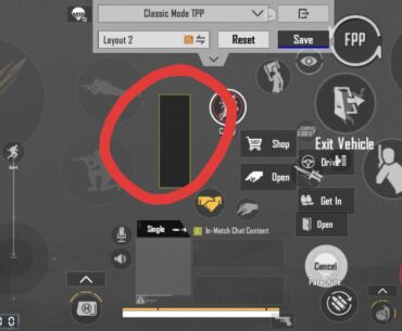 What is this for?